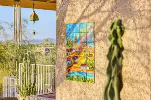 2324 W Sunrise Dr, Phoenix, AZ 85041 - Photo 15