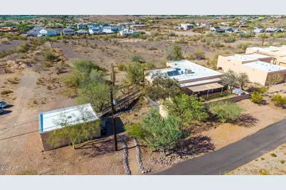 2324 W Sunrise Drive, Phoenix, AZ 85041 - Photo 83
