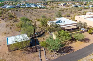 2324 W Sunrise Dr, Phoenix, AZ 85041 - Photo 83