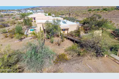 2324 W Sunrise Drive, Phoenix, AZ 85041 - Photo 81
