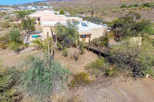 2324 W Sunrise Dr, Phoenix, AZ 85041 - Photo 81