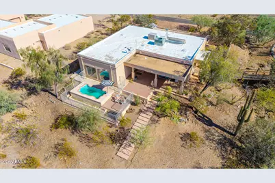 2324 W Sunrise Drive, Phoenix, AZ 85041 - Photo 79