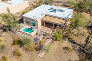 2324 W Sunrise Dr, Phoenix, AZ 85041 - Photo 79