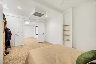 2324 W Sunrise Dr, Phoenix, AZ 85041 - Photo 43