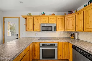 2324 W Sunrise Dr, Phoenix, AZ 85041 - Photo 31