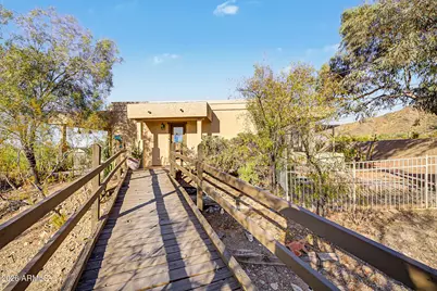 2324 W Sunrise Drive, Phoenix, AZ 85041 - Photo 73