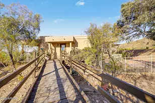 2324 W Sunrise Dr, Phoenix, AZ 85041 - Photo 73