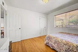 2324 W Sunrise Dr, Phoenix, AZ 85041 - Photo 41