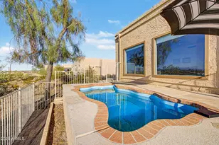 2324 W Sunrise Dr, Phoenix, AZ 85041 - Photo 71