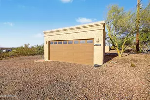 2324 W Sunrise Dr, Phoenix, AZ 85041 - Photo 67