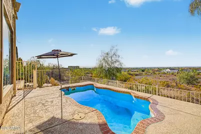 2324 W Sunrise Drive, Phoenix, AZ 85041 - Photo 69