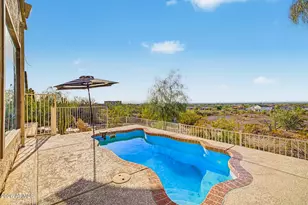 2324 W Sunrise Dr, Phoenix, AZ 85041 - Photo 69