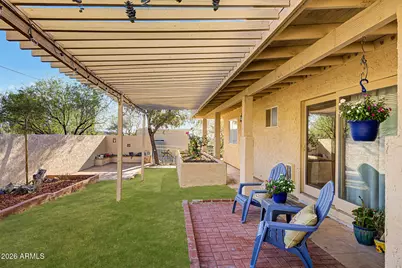 2324 W Sunrise Drive, Phoenix, AZ 85041 - Photo 77
