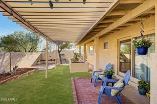 2324 W Sunrise Dr, Phoenix, AZ 85041 - Photo 77
