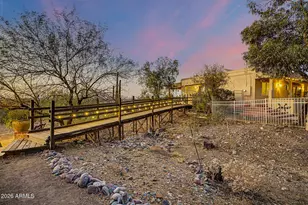 2324 W Sunrise Dr, Phoenix, AZ 85041 - Photo 65