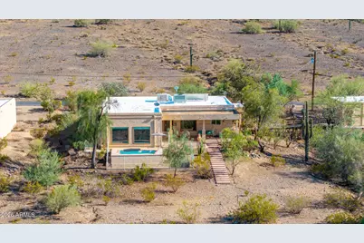 2324 W Sunrise Drive, Phoenix, AZ 85041 - Photo 95