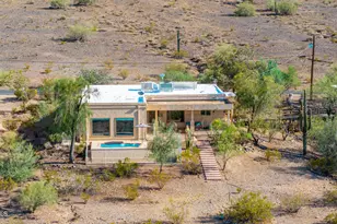 2324 W Sunrise Dr, Phoenix, AZ 85041 - Photo 95