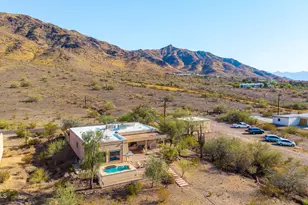 2324 W Sunrise Dr, Phoenix, AZ 85041 - Photo 7