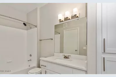 20808 N 27th Avenue #A1, Phoenix, AZ 85027 - Photo 5