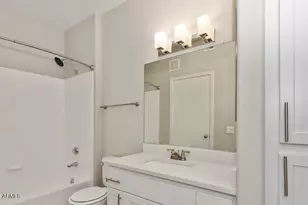 20808 N 27th Ave, Phoenix, AZ 85027 - Photo 5