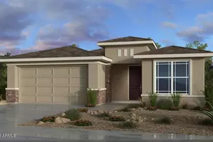 16836 W Desert Holw Dr, Surprise, AZ 85387 - Photo 1