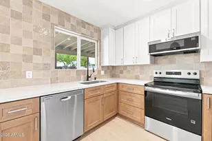 19028 N 45th Dr, Glendale, AZ 85308 - Photo 1
