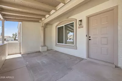19028 N 45th Drive, Glendale, AZ 85308 - Photo 7