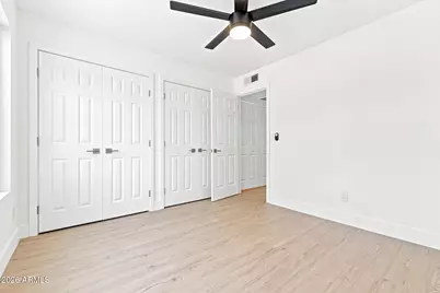 19028 N 45th Drive, Glendale, AZ 85308 - Photo 17