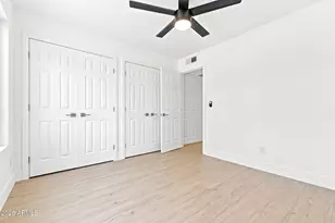 19028 N 45th Dr, Glendale, AZ 85308 - Photo 17