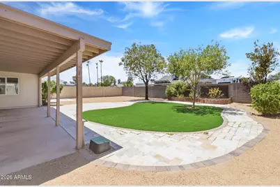 19028 N 45th Drive, Glendale, AZ 85308 - Photo 11