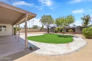 19028 N 45th Dr, Glendale, AZ 85308 - Photo 11