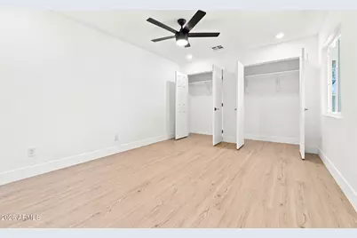 19028 N 45th Drive, Glendale, AZ 85308 - Photo 15
