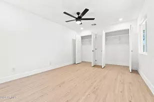 19028 N 45th Dr, Glendale, AZ 85308 - Photo 15