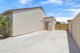 19028 N 45th Dr, Glendale, AZ 85308 - Photo 5