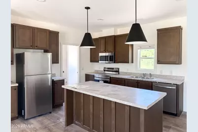 740 W Buffalo Trail, Camp Verde, AZ 86322 - Photo 3