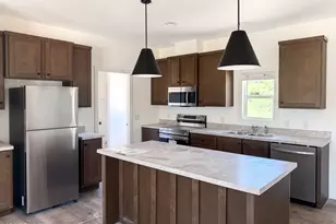 740 W Buffalo Trail, Camp Verde, AZ 86322 - Photo 3