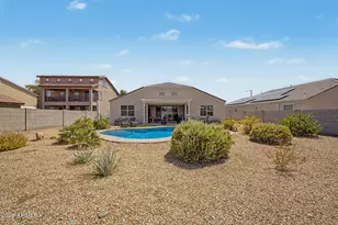 30590 W Whitton Ave, Buckeye, AZ 85396 - Photo 33