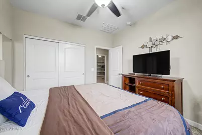 30590 W Whitton Avenue, Buckeye, AZ 85396 - Photo 23