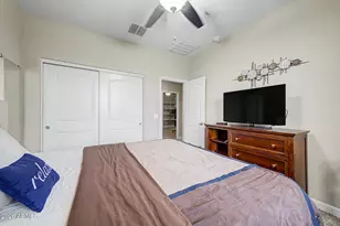 30590 W Whitton Ave, Buckeye, AZ 85396 - Photo 23