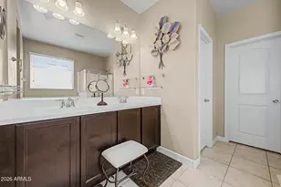 30590 W Whitton Ave, Buckeye, AZ 85396 - Photo 19