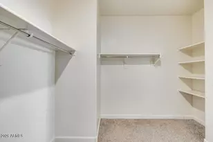 30590 W Whitton Ave, Buckeye, AZ 85396 - Photo 21