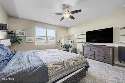 30590 W Whitton Avenue, Buckeye, AZ 85396 - Photo 15