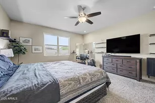 30590 W Whitton Ave, Buckeye, AZ 85396 - Photo 15