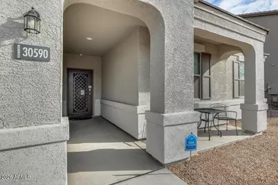 30590 W Whitton Avenue, Buckeye, AZ 85396 - Photo 3