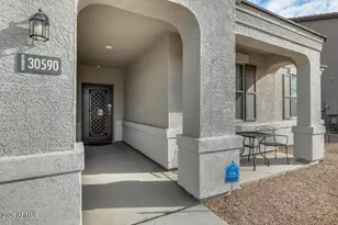 30590 W Whitton Ave, Buckeye, AZ 85396 - Photo 3