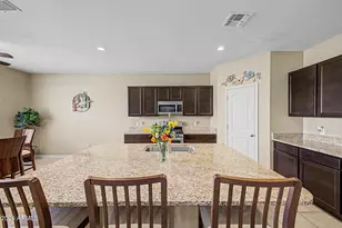 30590 W Whitton Ave, Buckeye, AZ 85396 - Photo 11