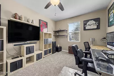 30590 W Whitton Avenue, Buckeye, AZ 85396 - Photo 25