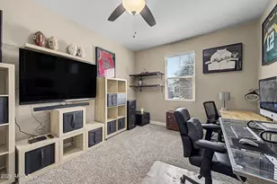 30590 W Whitton Ave, Buckeye, AZ 85396 - Photo 25