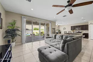 30590 W Whitton Ave, Buckeye, AZ 85396 - Photo 7