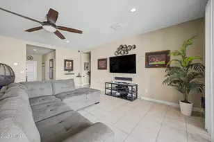 30590 W Whitton Ave, Buckeye, AZ 85396 - Photo 5